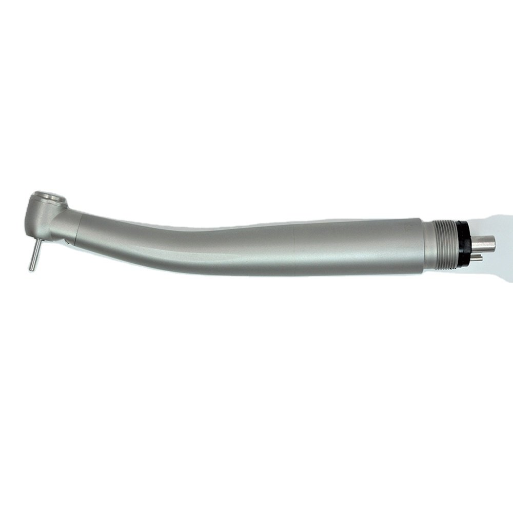 Hot sale cheap dental electric high speed handpiece