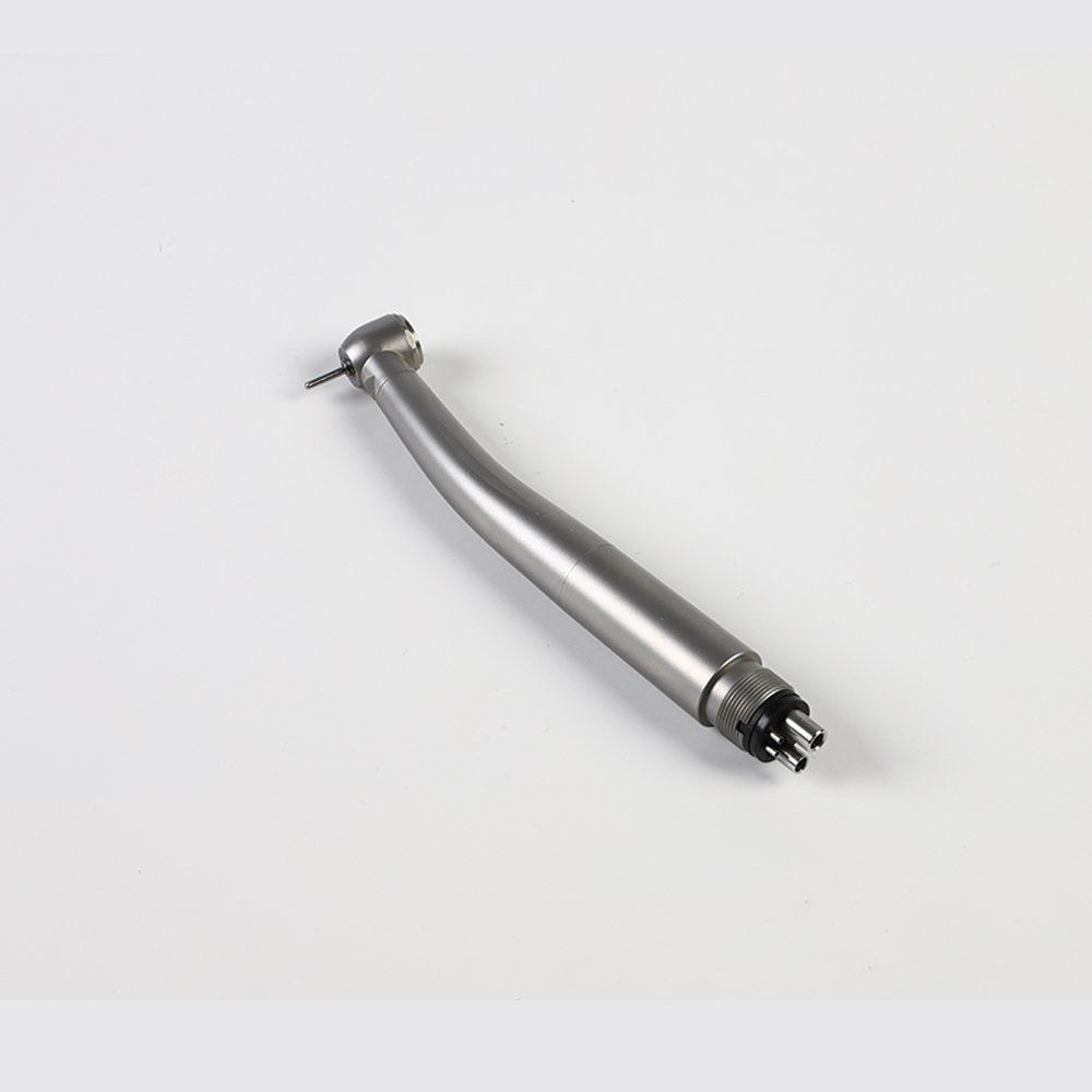Hot sale cheap dental electric high speed handpiece
