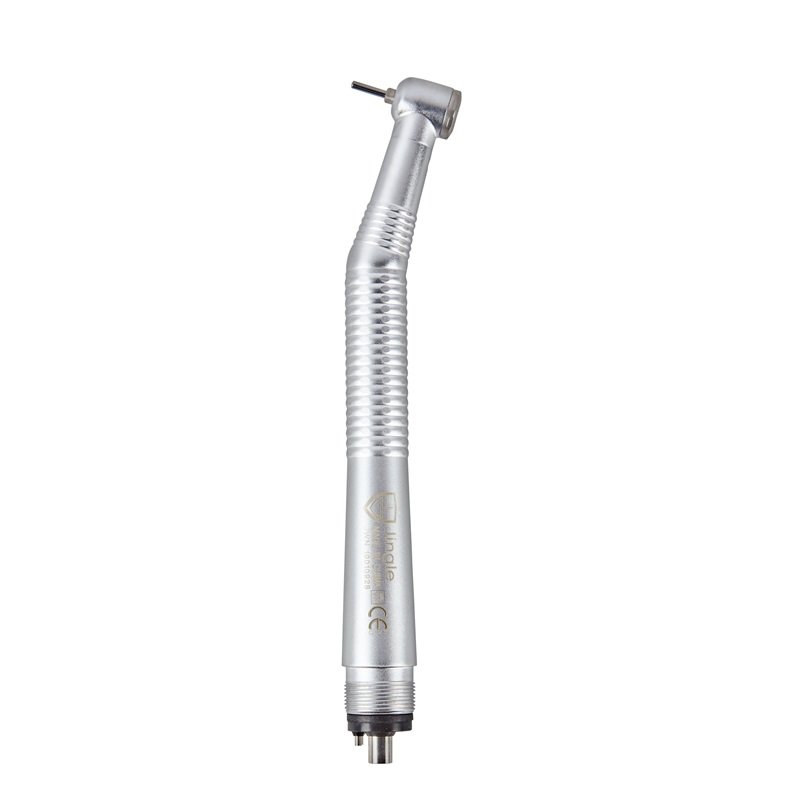 Dental equipment manufacturer free services dental high Speed handpiece
