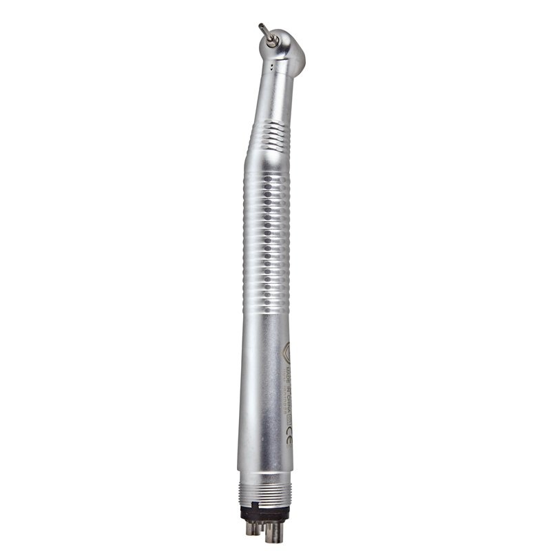 Dental equipment manufacturer free services dental high Speed handpiece