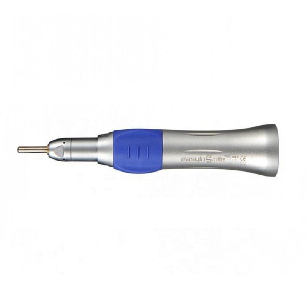 Dental Handpiece Low Speed Straight Handpieces Wholesale Dental Tools