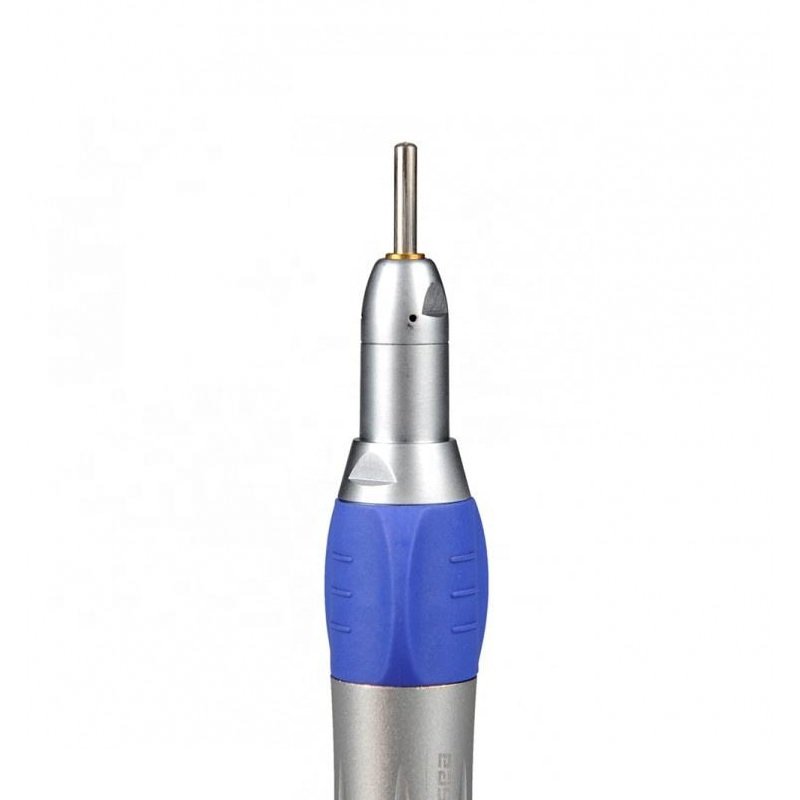 Dental Handpiece Low Speed Straight Handpieces Wholesale Dental Tools