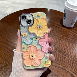 FOR iPhone 13 pro