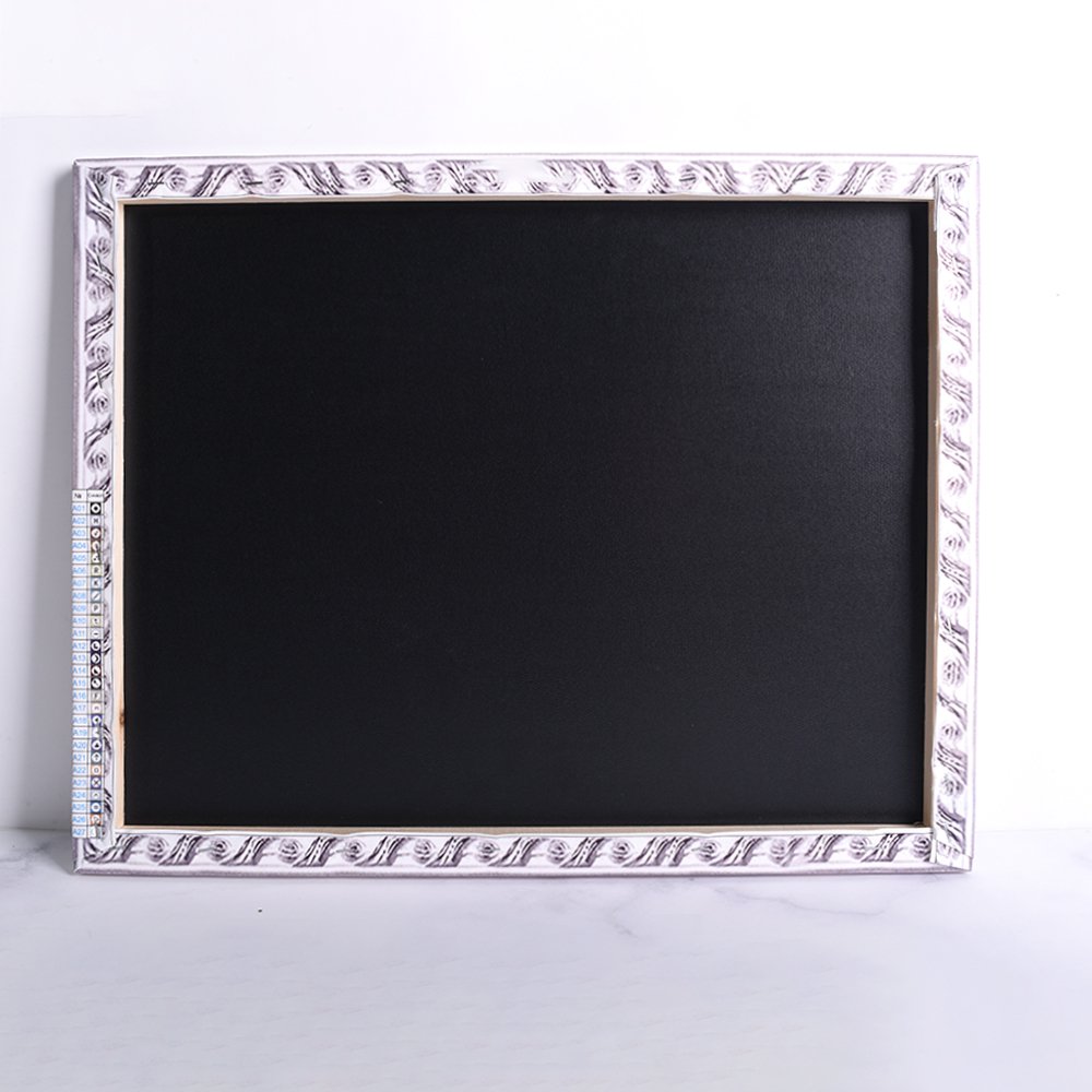 Wholesale Custom Picture Seascape Round Full Drill 5D Diy Acrylic Beads Framed Diamond Painting