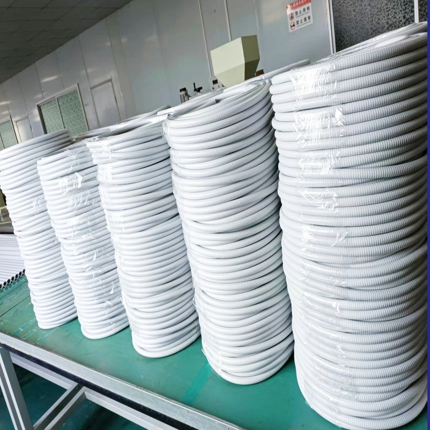 China suppler Dental Suction Hose,dental Handpiece Hose ID8mm ID20mm ID11mm ID16mm ID17mm