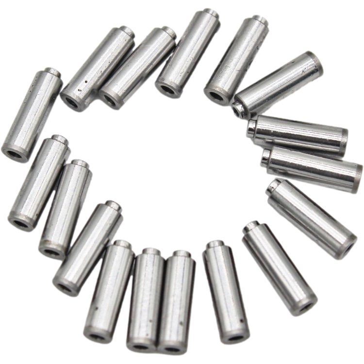 High Quality Dental Handpiece Mandrel Spare Parts for Dental Handpiece