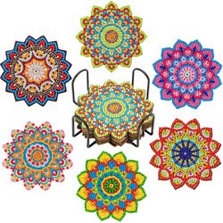 colorful