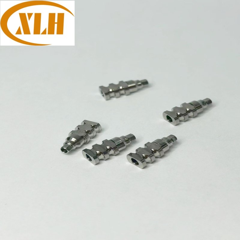 analog dental product by China factory produced with lowest price OEM AND ODM manufacture