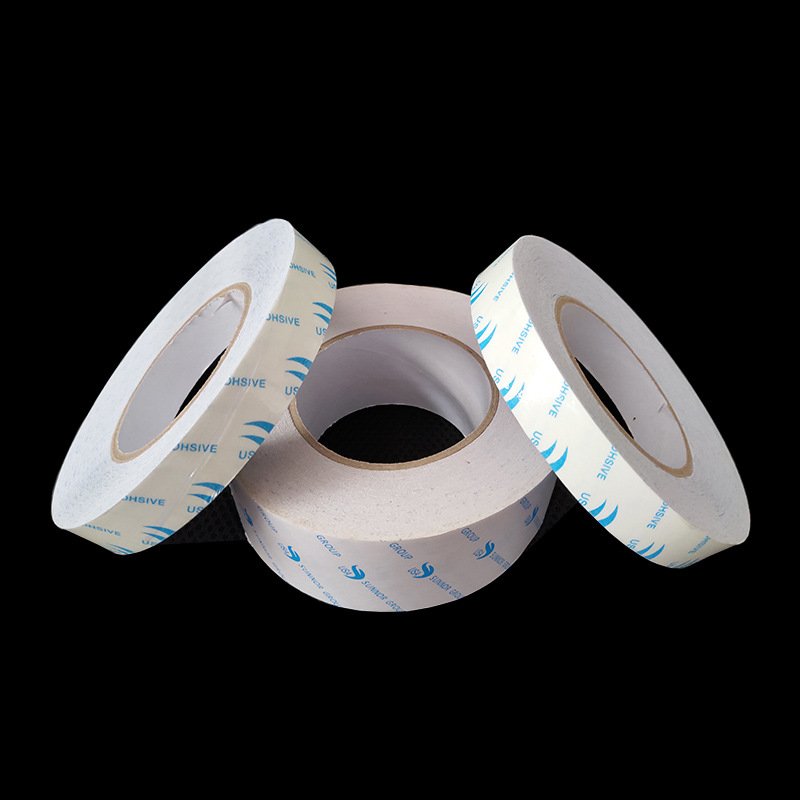 Diy Diamond Painting Glue,Sticky Double Faced Adhesive Tape For Diamond Painting,Diamond glue