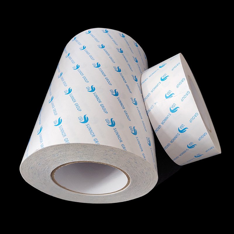 Diy Diamond Painting Glue,Sticky Double Faced Adhesive Tape For Diamond Painting,Diamond glue
