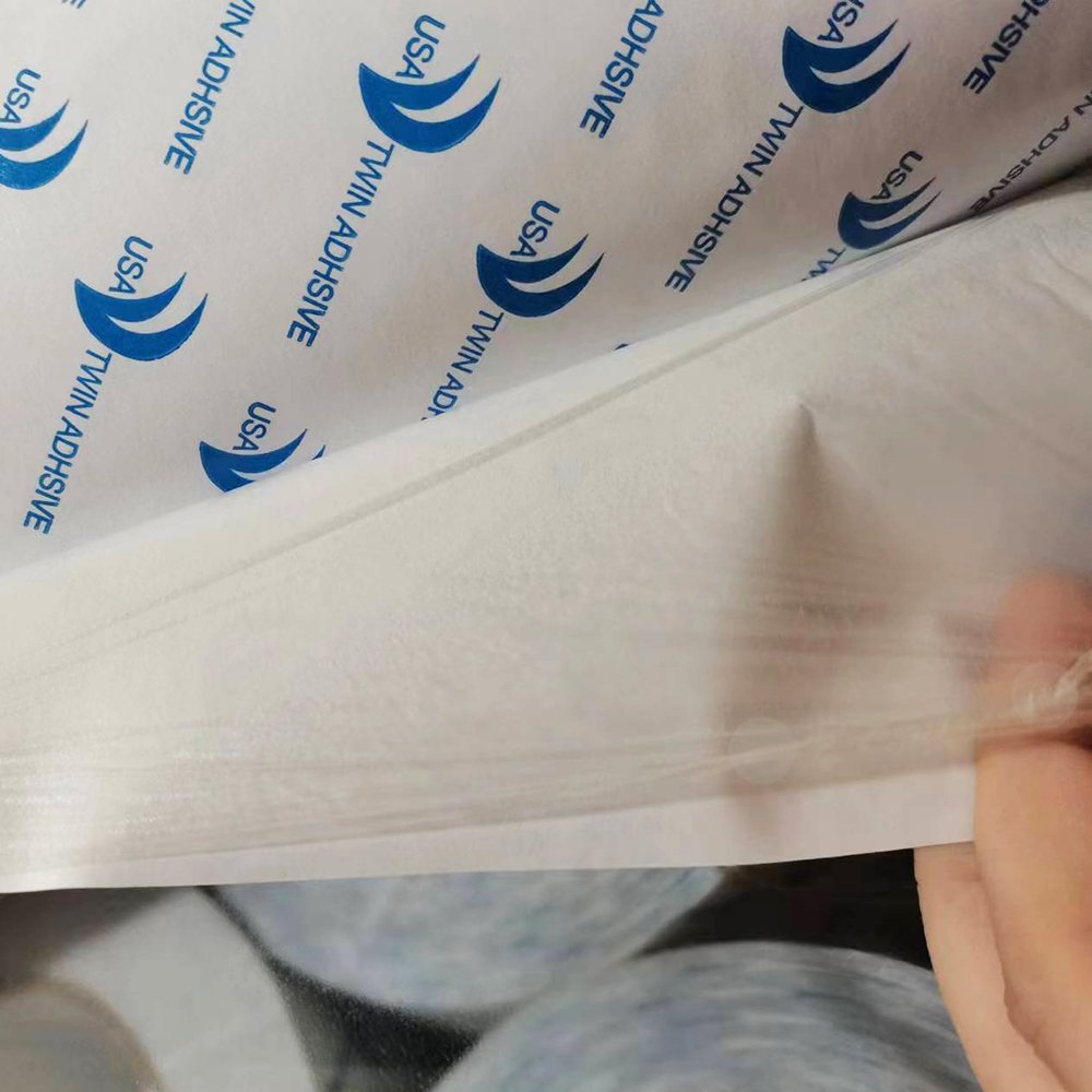Diy Diamond Painting Glue,Sticky Double Faced Adhesive Tape For Diamond Painting,Diamond glue