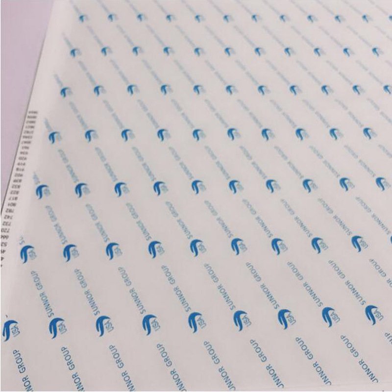 Diy Diamond Painting Glue,Sticky Double Faced Adhesive Tape For Diamond Painting,Diamond glue