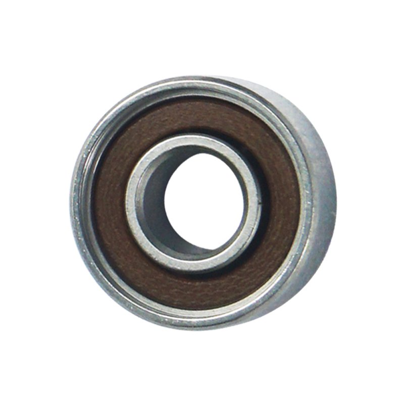 3.175x7.938x3.571mm Myonic Bearings For Bien Air Dental Turbine Handpiece RT-GB007SP