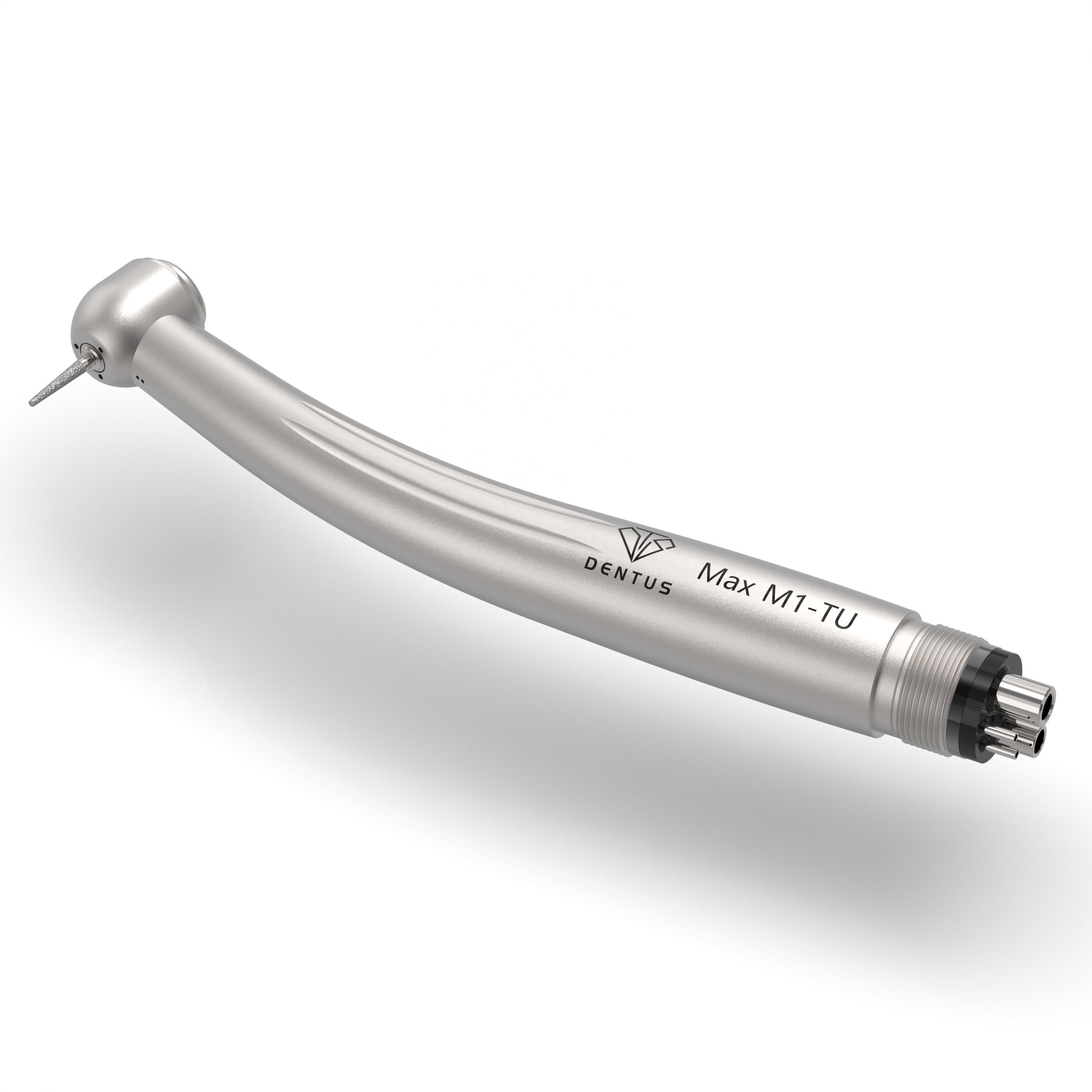 Manufacturer Customized Pana Max Plus Pneumatic Dental Handpiece Dental High Speed Handpiece