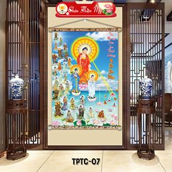 TPTC