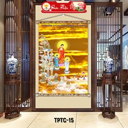 TPTC15