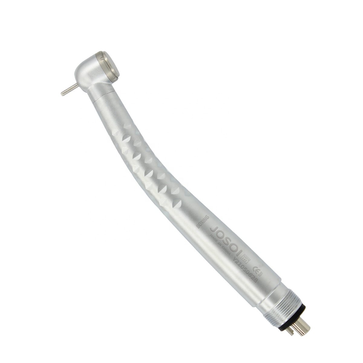5 pcs High Speed Handpiece Kit Dental Equipment Unit Pana Air Turbine Dental Handpiece Dental High Speed Dental Handpiece