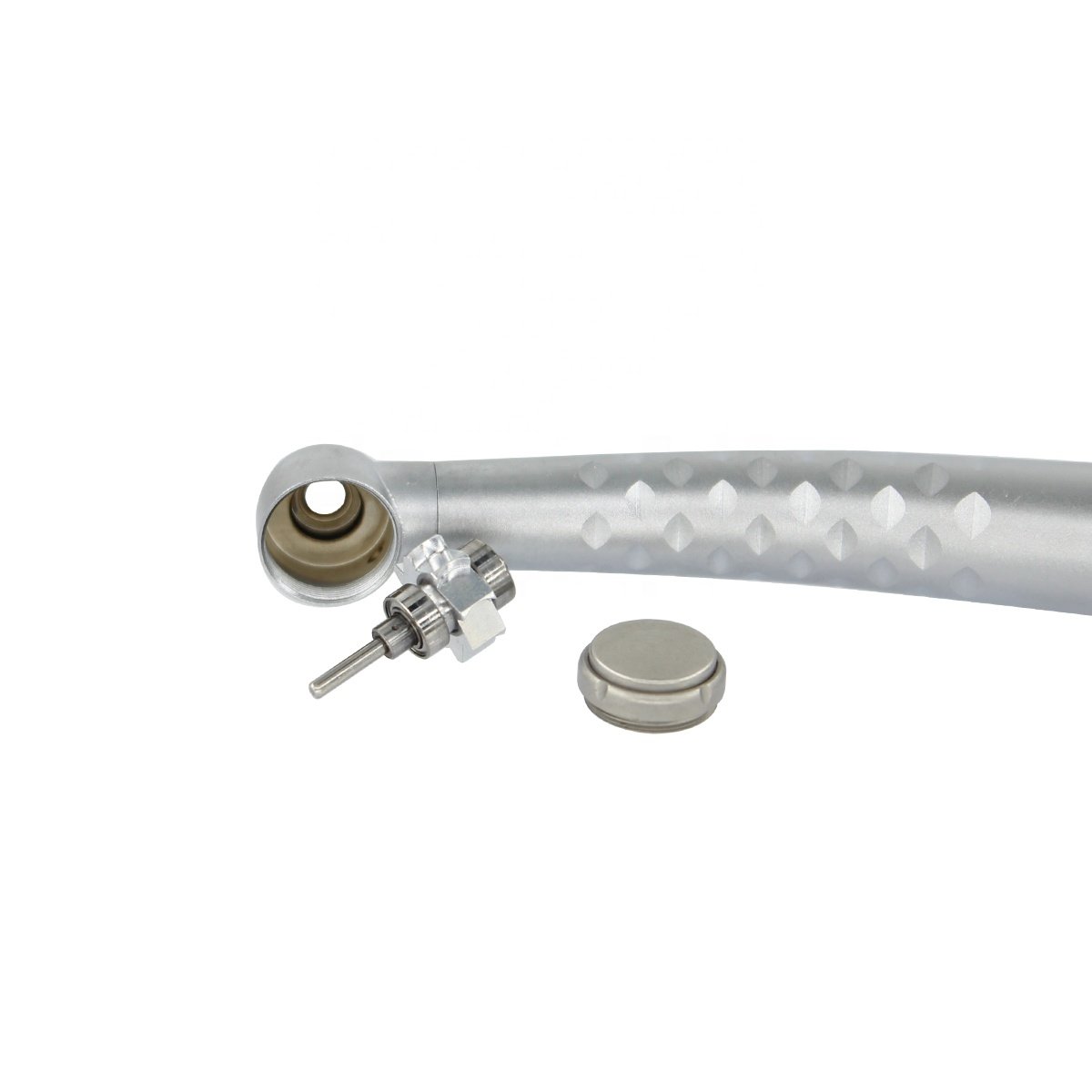 5 pcs High Speed Handpiece Kit Dental Equipment Unit Pana Air Turbine Dental Handpiece Dental High Speed Dental Handpiece