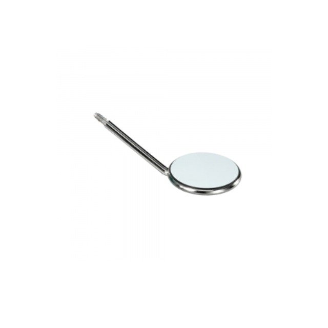 Factory Wholesale Rust Free Hot Stainless Steel Dental Mirror Instruments Dental Mouth Mirror For Cleaning & Filing Instruments