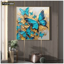 painting-1