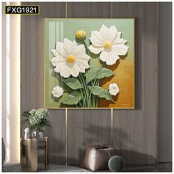 painting-6
