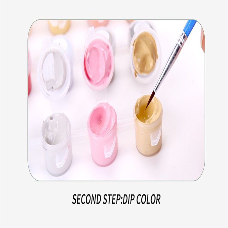 Sexy Customized Diamond Painting Nude Woman DIY Diamond Painting For Decorating