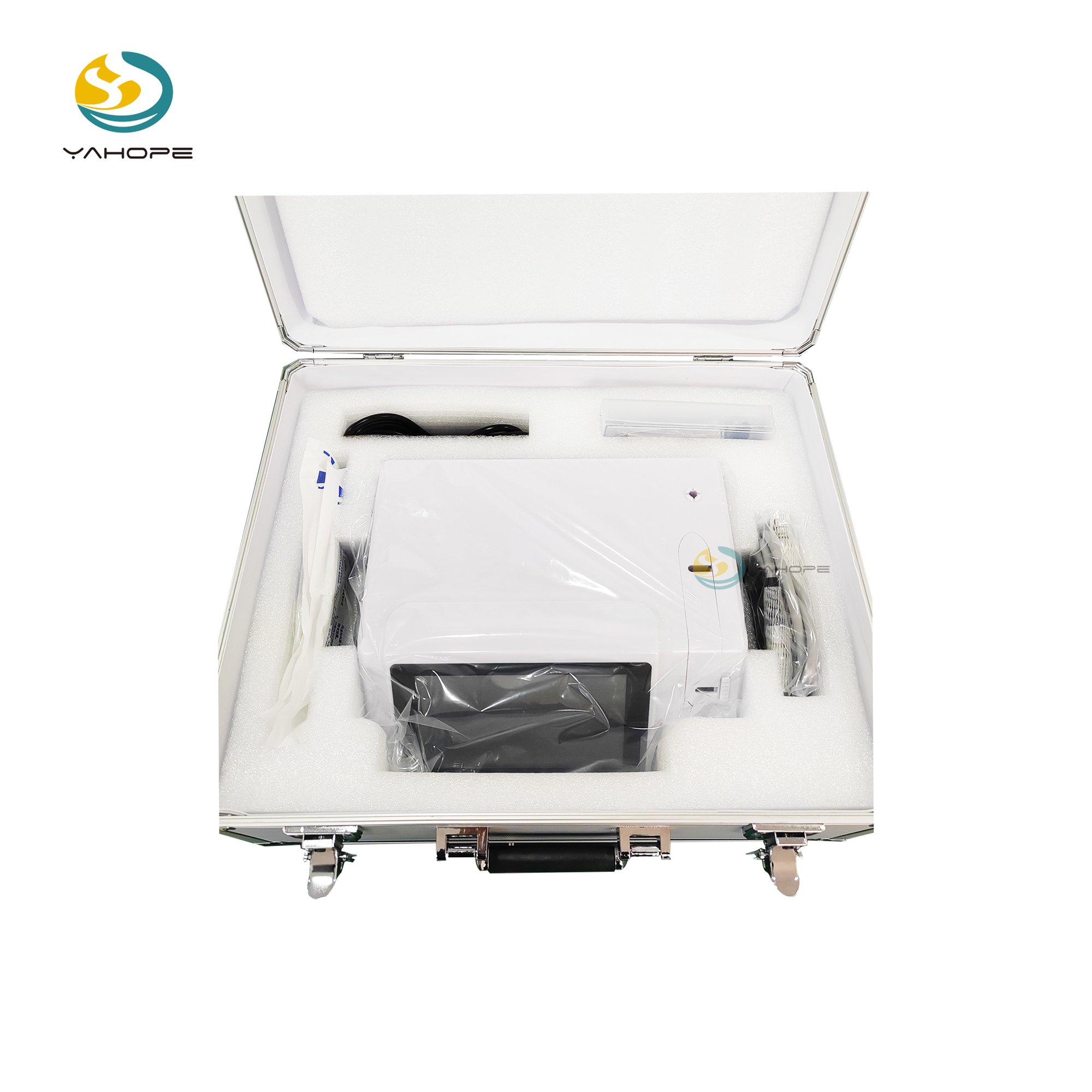 Dental Implant Motor Dental Implant Surgical Motor