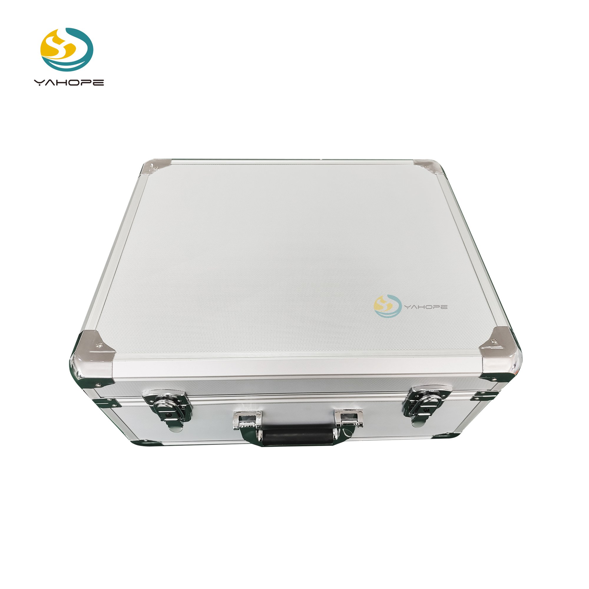 Dental Implant Motor Dental Implant Surgical Motor