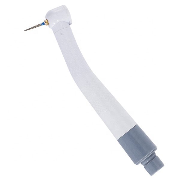 Dental High Speed Handpiece Stainless Steel Bearing Dental Machine Disposable Dental Handpiece