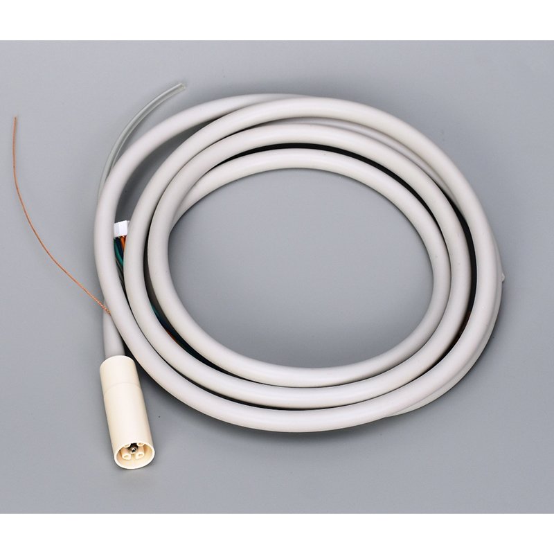 Woodpecker Dte Uds Cavitron Dental Ultrasonic Scaler LED Detachable Cable