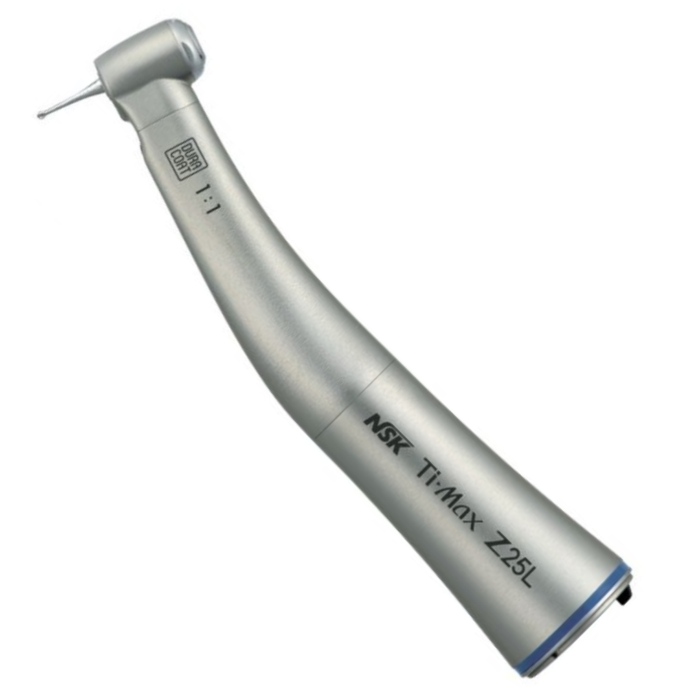 NSK Dental Ti-Max Z Series Air-Driven Handpiece