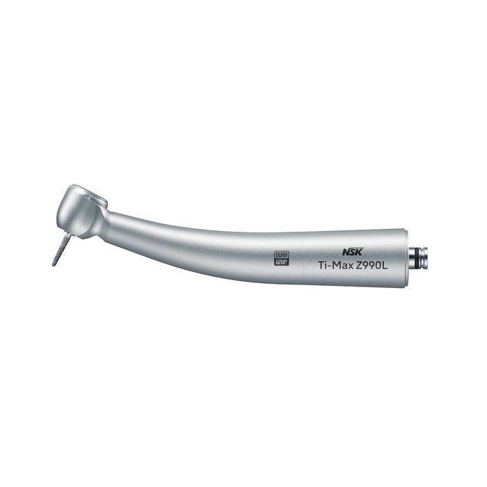 NSK Dental Ti-Max Z Series Air-Driven Handpiece