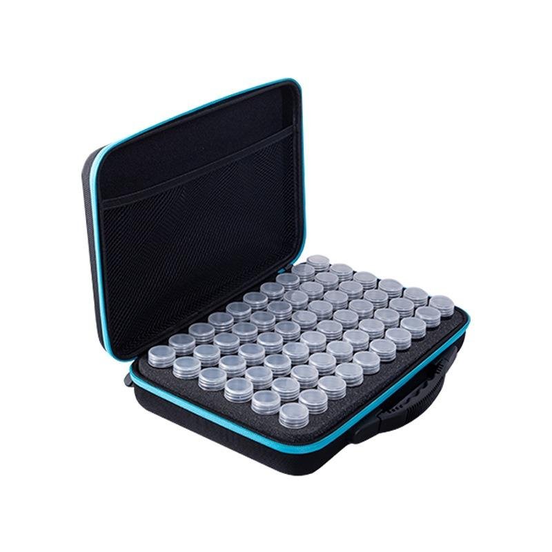 5D DIY Diamond Painting Tools and Accessories Kits,With Multiple Sizes Painting Pens,Diamond Painting Accessories Kit