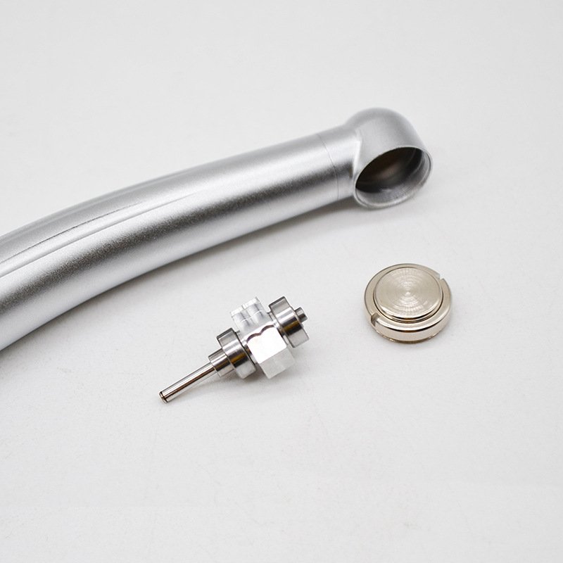 Dental Handpiece Dental Hospital Tools Used For Surgery Portable Dental Handpiece Plastic Airotor Handpiece