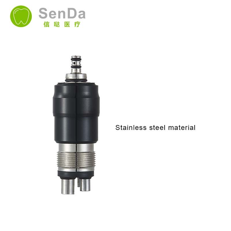 High Speed Hand Piece For Best Plus Stylus Lab Panamax Carbide Ceramic Bearing High Speed Dental HandPiece