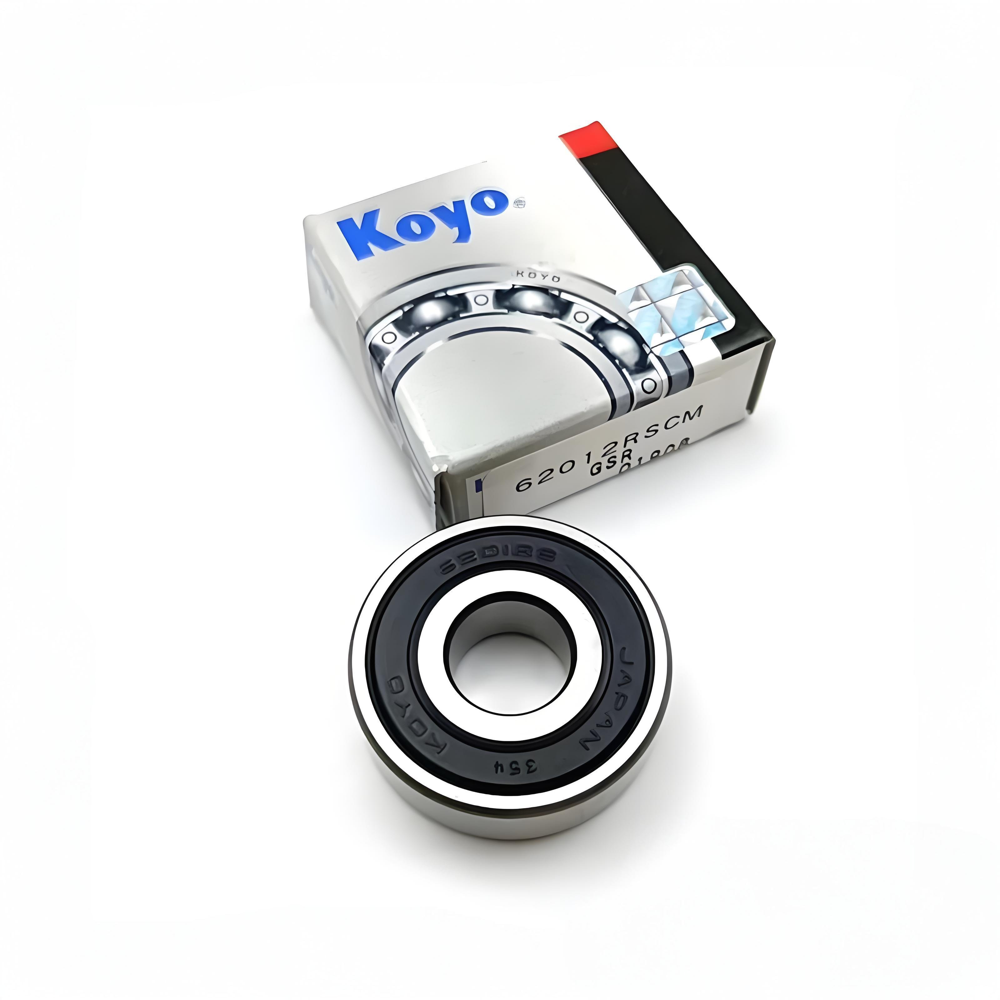 608 6305 6004 6016 6202 6201 bearing dental handpiece NSK 608micromotor micro motorimplant motorbearing originalhandpiecelow