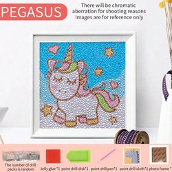 DX24-Pegasus