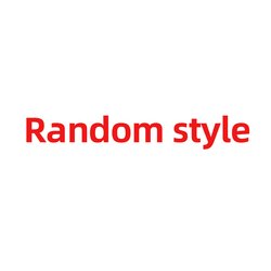 Random