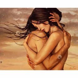Embrace
