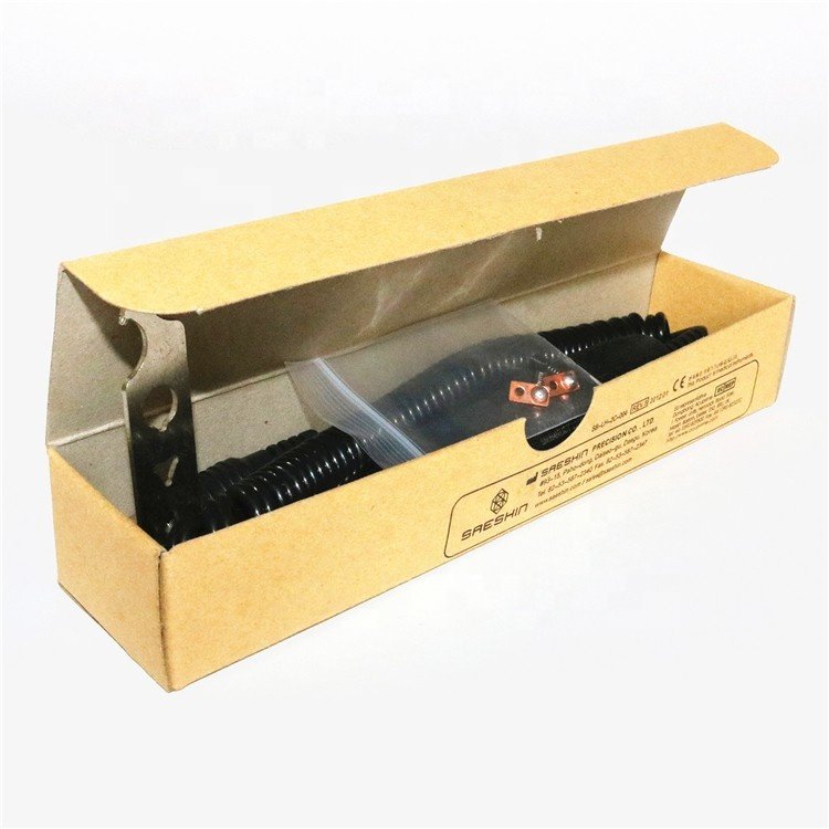 Good quality strong 102L nail drill and dental laboratory polisher for electric power tools