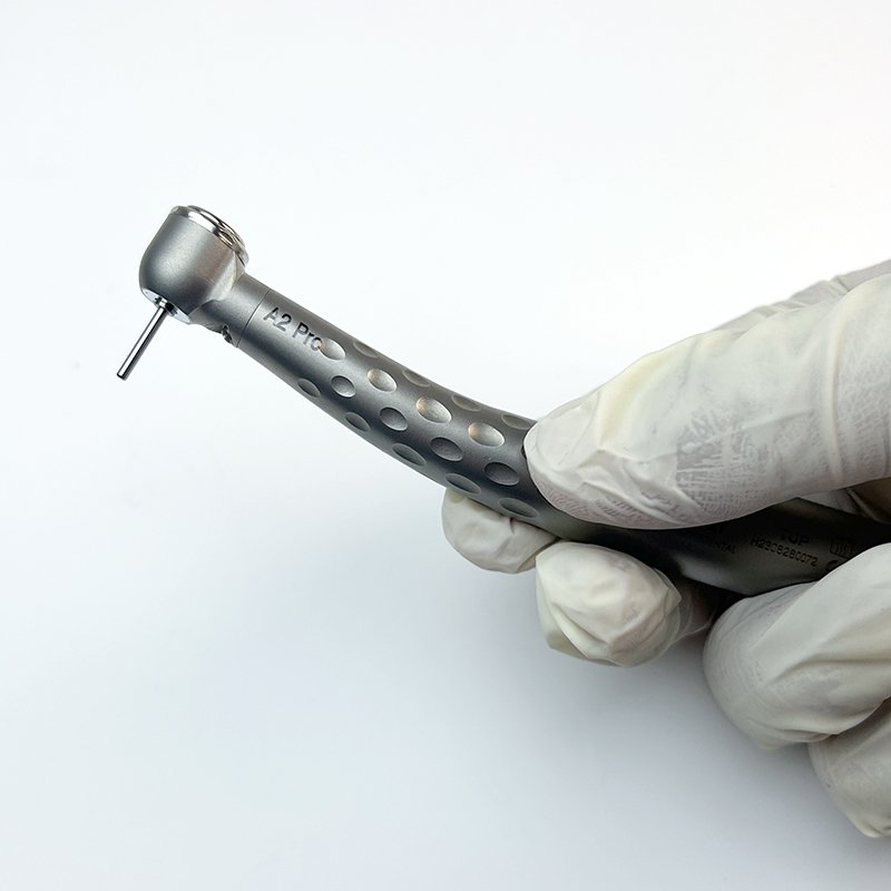 High Speed Handpiece Dental Turbine LED Dental High Speed Handpieces