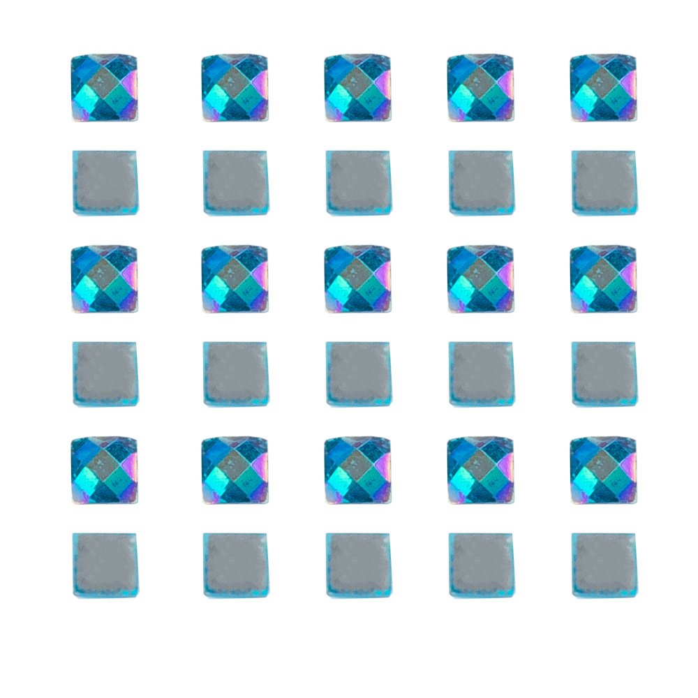 5d Diamond Painting 2.5mm Square Resin Beads DMC 477 Dazzling Diamond Painting Beads Fairy Dust Diamond Painting Diy Art Drills