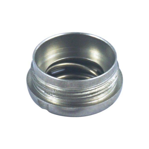 Dental Part Push Button Cap For Bien Air Contra Angle CA 1:1 RT-CBCA1