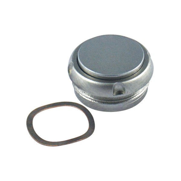 Dental Part Push Button Cap For Bien Air Contra Angle CA 1:1 RT-CBCA1