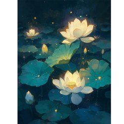 01