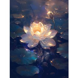 02