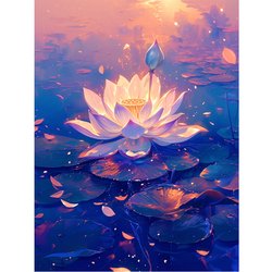 04