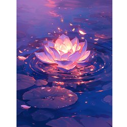 05