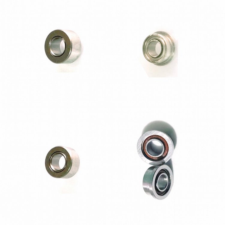 High Speed Miniature Dental Handpiece Bearings dental bearing