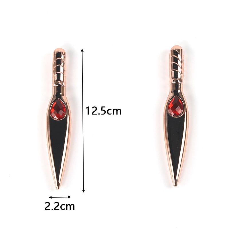 Plastic Diamond Painting Pen Tool DIY 5d Diamond Painting Accessories Jewelry Design Diamond Art Painting Drill Pen